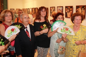 SALZILLO EXPO CASAS CONSISTORIALES 10