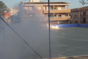 SAN ISIDRO 2013 HOMENAJE 02