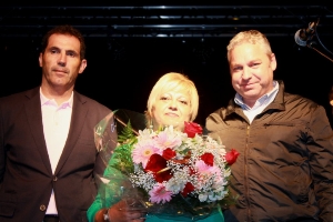 SAN ISIDRO 2013 HOMENAJE 03