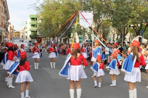 SAN ISIDRO 2013 HOMENAJE 04