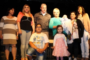 SAN ISIDRO 2013 HOMENAJE 05