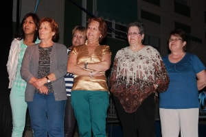 SAN ISIDRO 2013 HOMENAJE 06