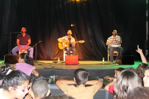 SAN ISIDRO 2013 HOMENAJE 08