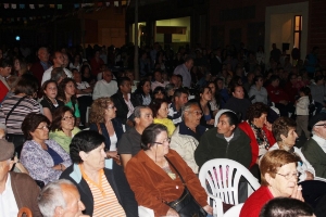 SAN ISIDRO 2013 HOMENAJE 09