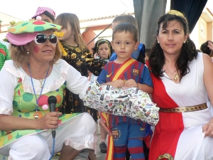 SAN ISIDRO INICIO FIESTAS (16)