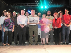 SAN ISIDRO INICIO FIESTAS (17)