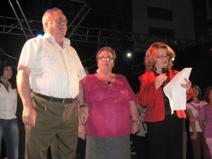 SAN ISIDRO INICIO FIESTAS (18)