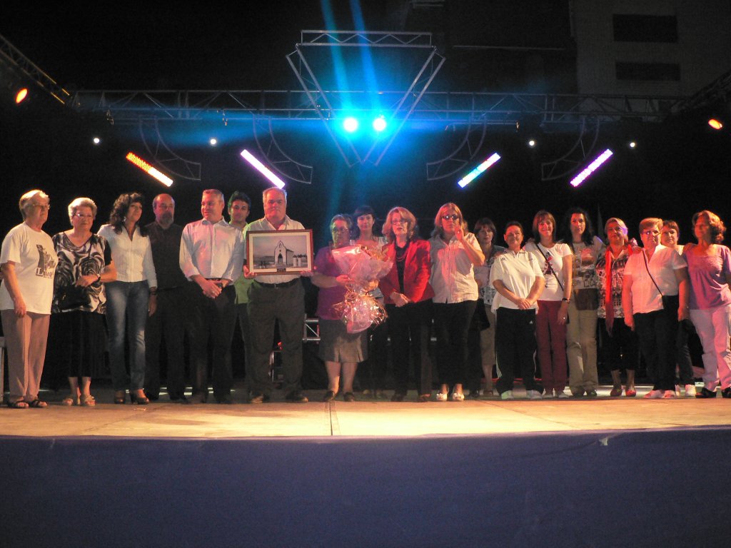 SAN ISIDRO INICIO FIESTAS (19)