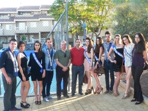 SAN ISIDRO INICIO FIESTAS (1)