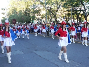 SAN ISIDRO INICIO FIESTAS (3)