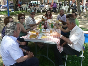 SAN ISIDRO INICIO FIESTAS (6)