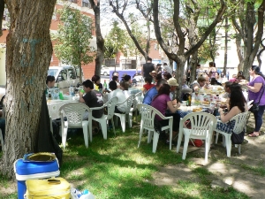 SAN ISIDRO INICIO FIESTAS (7)