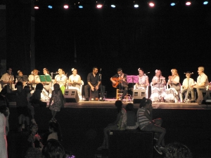 SAN ISIDRO INICIO FIESTAS (8)