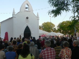 SAN ISIDRO MISA Y PROCESION (28)