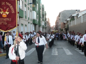 SAN ISIDRO MISA Y PROCESION (66)