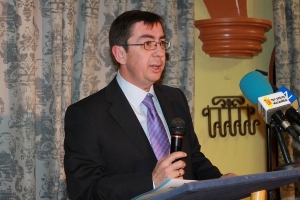 SAN ISIDRO PREGON 2013 04