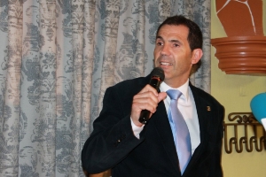 SAN ISIDRO PREGON 2013 07