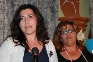 SAN ISIDRO PREGON 2013 08