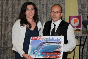 SAN ISIDRO PREGON 2013 09