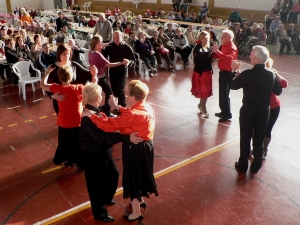 SAN JOSE MAYORES (10)