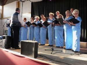 SAN JOSE MAYORES (11)