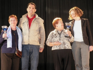 SAN JOSE MAYORES (12)