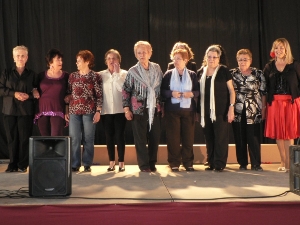 SAN JOSE MAYORES (13)