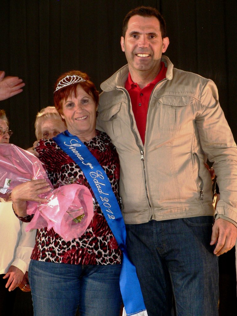 SAN JOSE MAYORES (14)