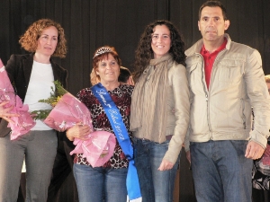 SAN JOSE MAYORES (15)