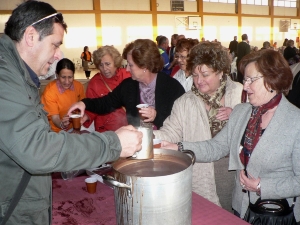 SAN JOSE MAYORES (16)