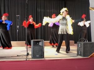 SAN JOSE MAYORES (2)