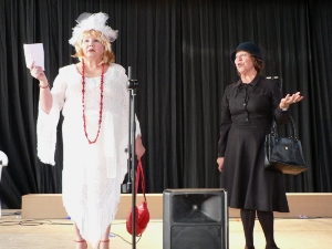 SAN JOSE MAYORES (3)