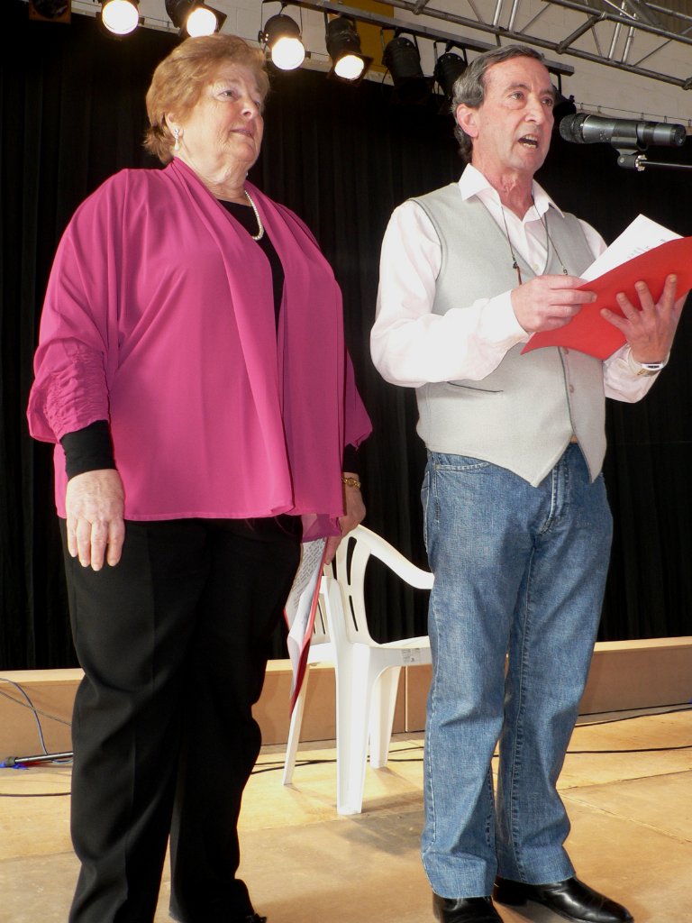 SAN JOSE MAYORES (4)