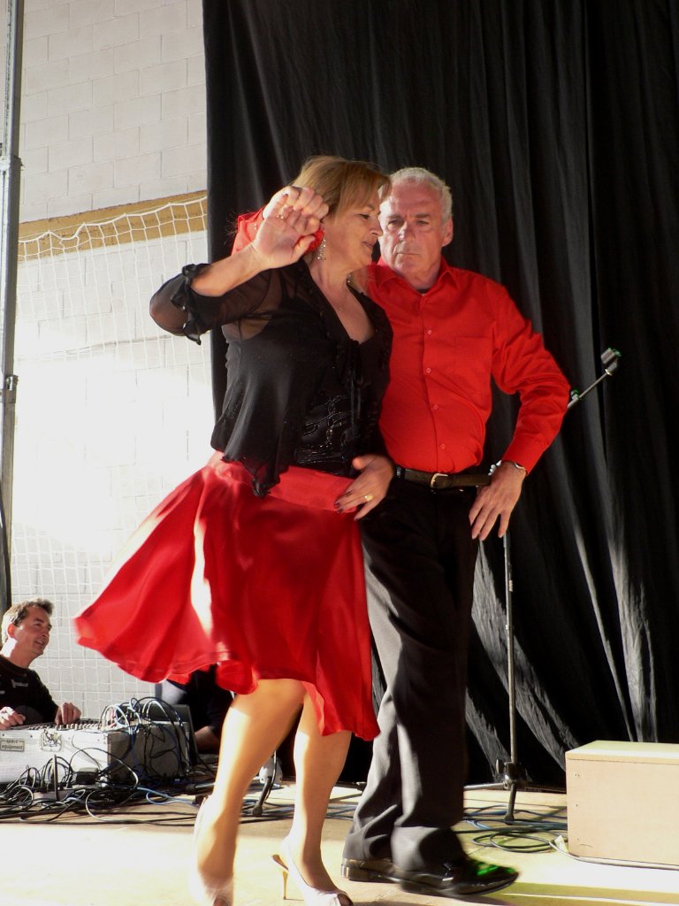 SAN JOSE MAYORES (7)