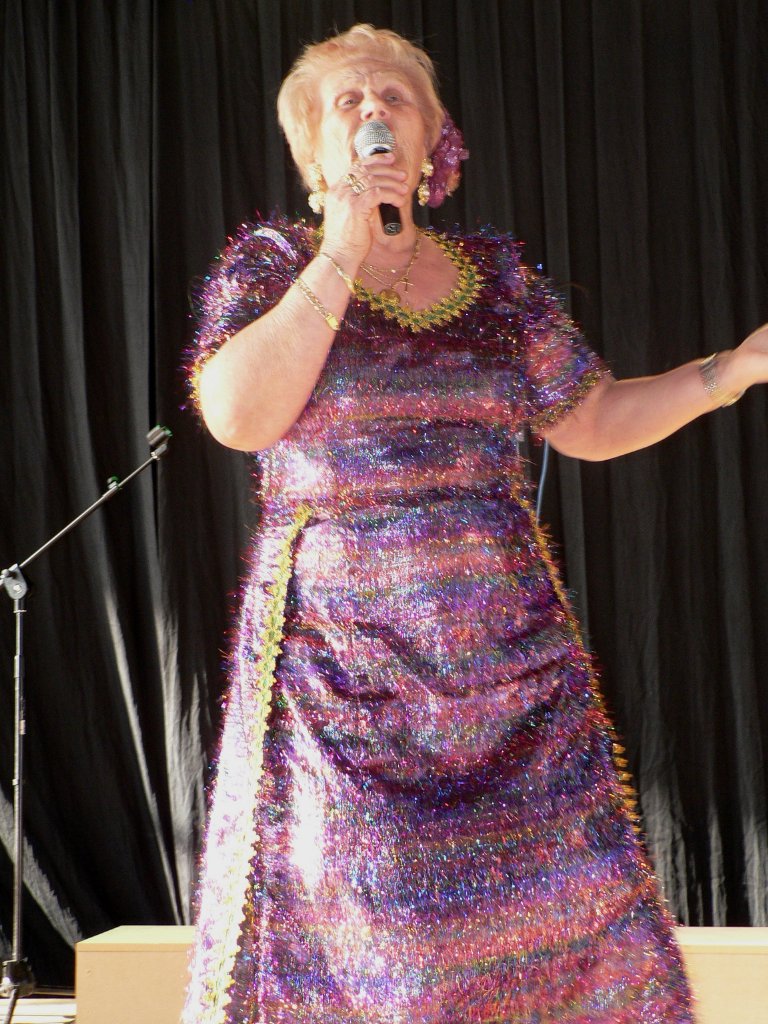 SAN JOSE MAYORES (8)