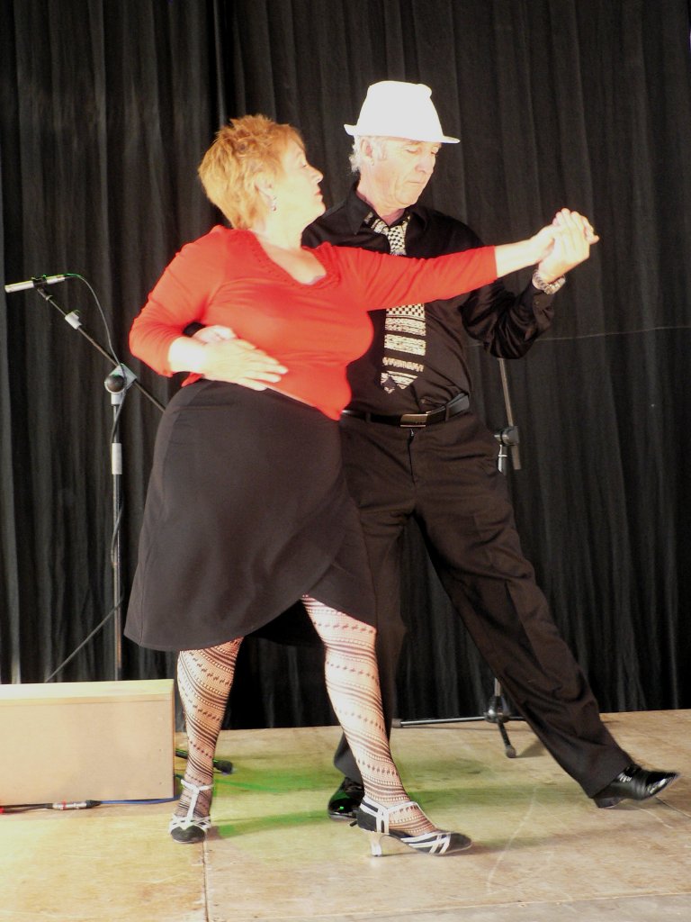 SAN JOSE MAYORES (9)