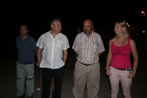 SAN_JUAN_LA_ERMITA_01