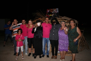 SAN_JUAN_LA_ERMITA_02