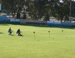 SILVESTRISMO GANADORES 2013 01