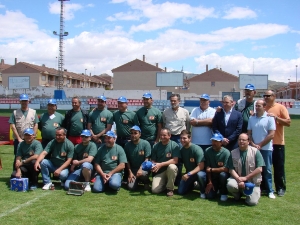 SILVESTRISMO GANADORES 2013 03