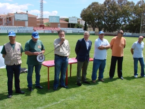 SILVESTRISMO GANADORES 2013 05