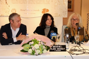 SILVIA GRIJALBA conferencia (2)