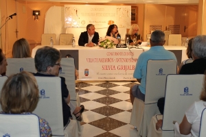 SILVIA GRIJALBA conferencia (3)