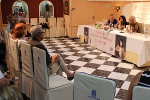 SILVIA GRIJALBA conferencia (4)