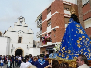 SUBIDA VIRGEN DEL MILAGRO (17)