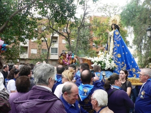 SUBIDA VIRGEN DEL MILAGRO (24)