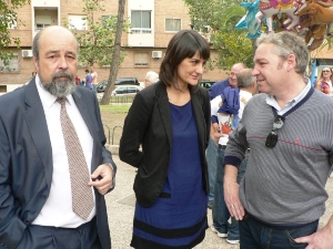 SUBIDA VIRGEN DEL MILAGRO (27)