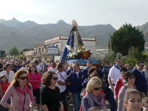 SUBIDA VIRGEN DEL MILAGRO (42)