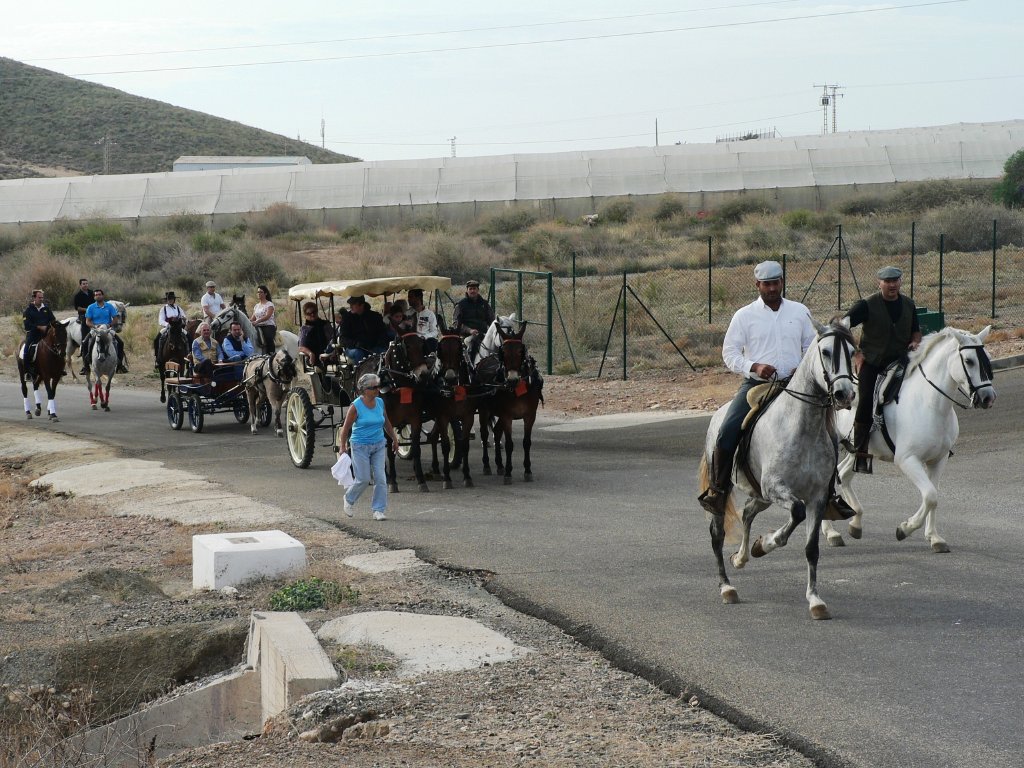 SUBIDA VIRGEN DEL MILAGRO (56)