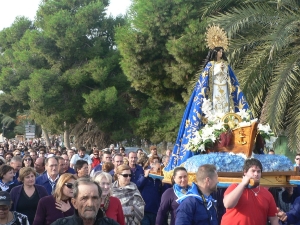 SUBIDA VIRGEN DEL MILAGRO (84)
